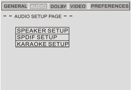 SUPERSONIC-SC37HT 5.1-Channel-DVD-Home-Theater-System-16