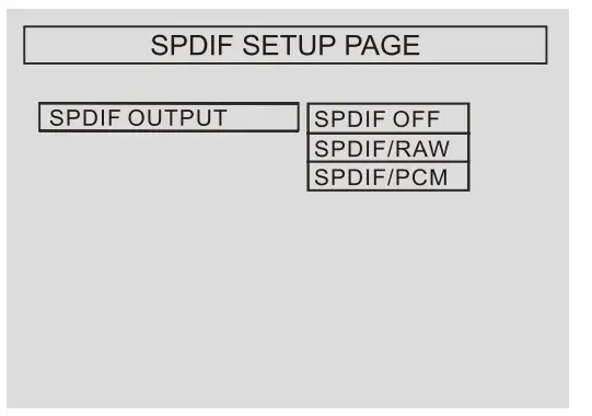 SUPERSONIC-SC37HT 5.1-Channel-DVD-Home-Theater-System-18