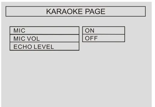 SUPERSONIC-SC37HT 5.1-Channel-DVD-Home-Theater-System-19