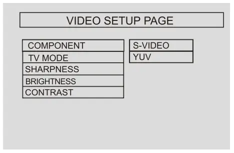 SUPERSONIC-SC37HT 5.1-Channel-DVD-Home-Theater-System-20