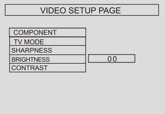 SUPERSONIC-SC37HT 5.1-Channel-DVD-Home-Theater-System-23