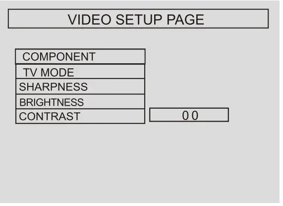 SUPERSONIC-SC37HT 5.1-Channel-DVD-Home-Theater-System-24