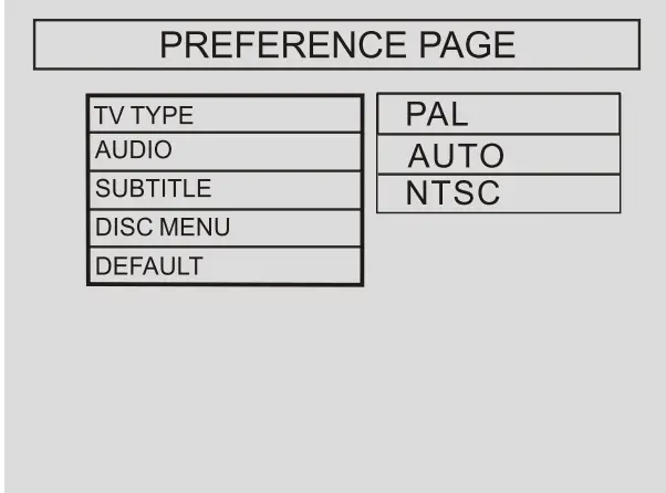 SUPERSONIC-SC37HT 5.1-Channel-DVD-Home-Theater-System-25