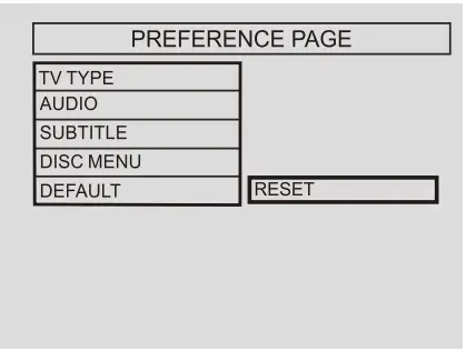 SUPERSONIC-SC37HT 5.1-Channel-DVD-Home-Theater-System-27