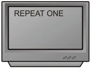 SUPERSONIC-SC37HT 5.1-Channel-DVD-Home-Theater-System-28