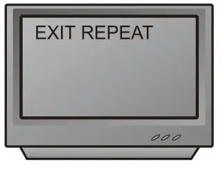 SUPERSONIC-SC37HT 5.1-Channel-DVD-Home-Theater-System-29