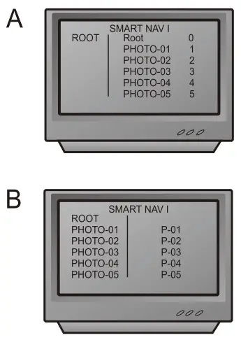 SUPERSONIC-SC37HT 5.1-Channel-DVD-Home-Theater-System-30