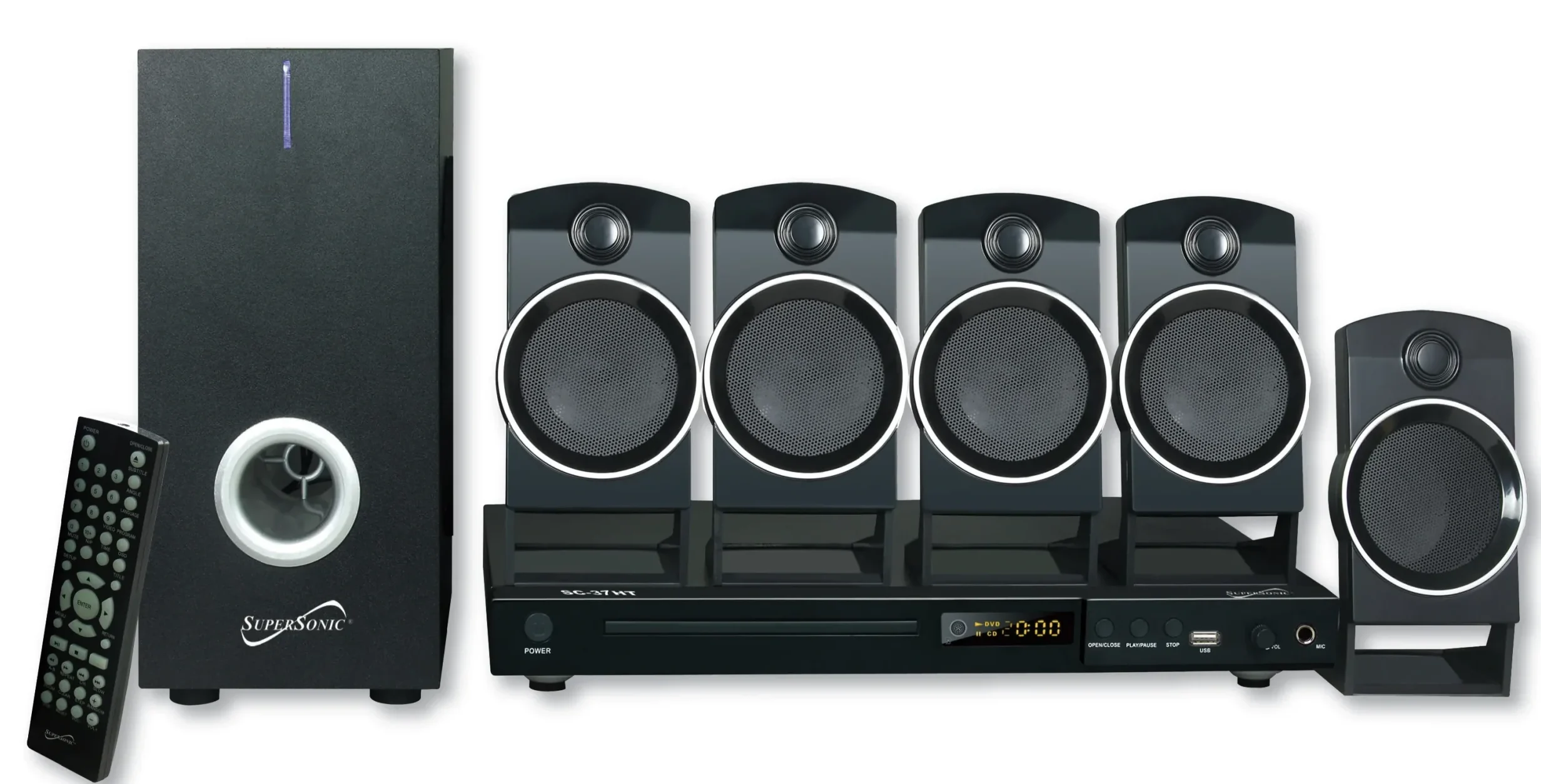 SUPERSONIC-SC37HT 5.1-Channel-DVD-Home-Theater-System-PRODUCT-IMAGE