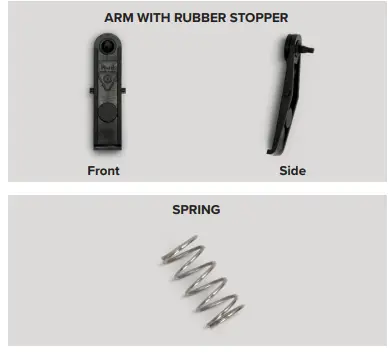 MOCCAMASTER 13253 Automatic Drip-Stop Brew Basket-2