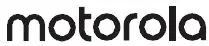motorola-LOGO