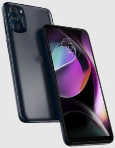 motorola-XT2213-1-Moto-G-5G-Smartphone-PRODUCT
