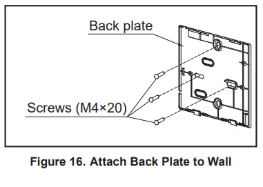 LENNOX-M0STAT64Q-2-Indoor-Unit-Programmable-Controller-10