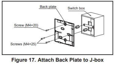 LENNOX-M0STAT64Q-2-Indoor-Unit-Programmable-Controller-11