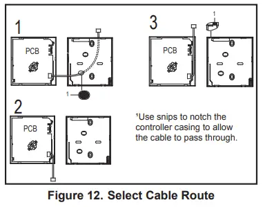 LENNOX-M0STAT64Q-2-Indoor-Unit-Programmable-Controller-6