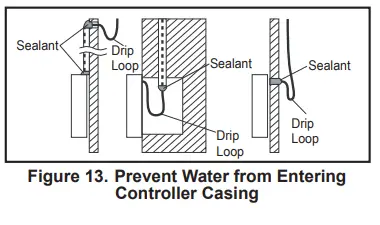 LENNOX-M0STAT64Q-2-Indoor-Unit-Programmable-Controller-7