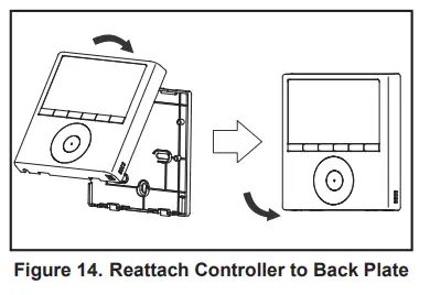 LENNOX-M0STAT64Q-2-Indoor-Unit-Programmable-Controller-8