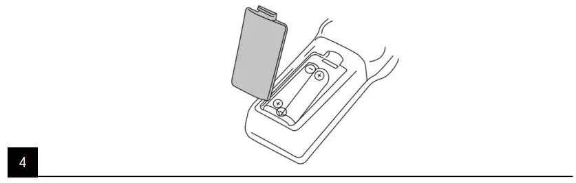 Installation and Assembly