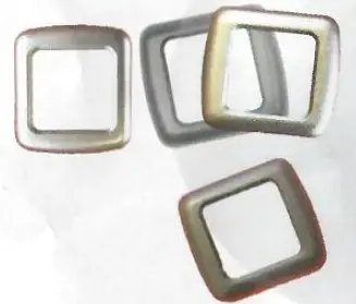 PROPEX-001167-Digital-Thermostat-fig-1