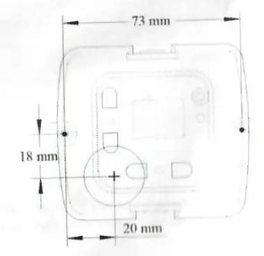 PROPEX-001167-Digital-Thermostat-fig-2