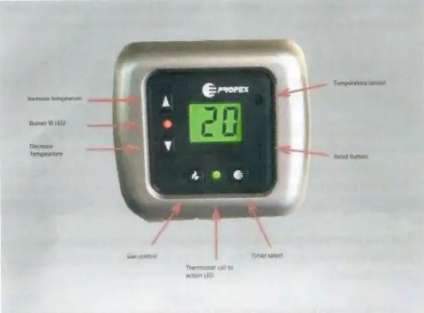 PROPEX-001167-Digital-Thermostat-fig-3
