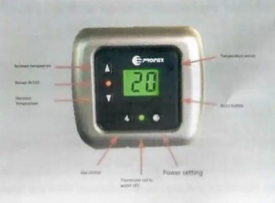 PROPEX-001167-Digital-Thermostat-fig-4