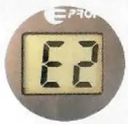 PROPEX-001167-Digital-Thermostat-fig-5