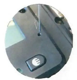 PROPEX-001167-Digital-Thermostat-fig-6