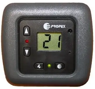 PROPEX-001167-Digital-Thermostat-product