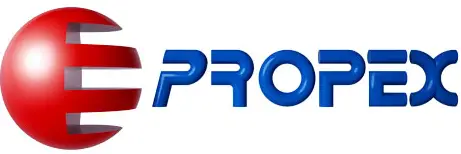 PROPEX-logo