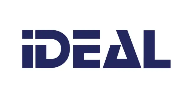 Ideal Wire Range Chart User Manual Ideal Wire Range Chart User Manual