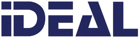 ideal logo