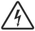 Danger icon