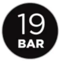 NESPRESSO EN85BAE Essenza Mini with Aeroccino - 1