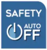 NESPRESSO EN85BAE Essenza Mini with Aeroccino - 7