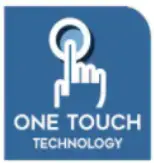 NESPRESSO EN85BAE Essenza Mini with Aeroccino - 9