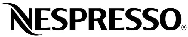 NESPRESSO logo