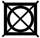 Whirlpool D94WR Washing Machine 16