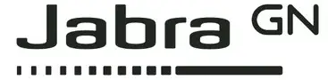 Jabra - Logo