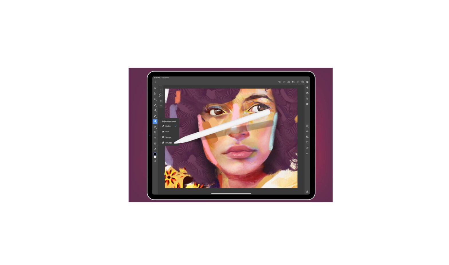 Edit Live Photos On Ipad