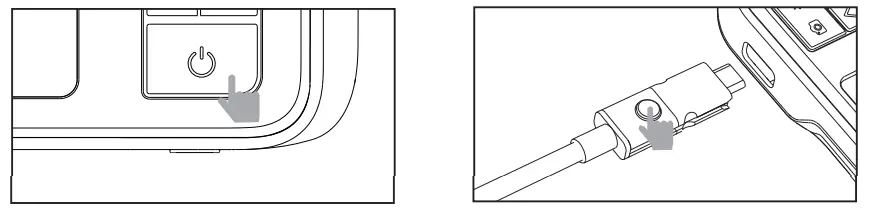 TESLONG MS450-NTC Inspection Camera - fig 4