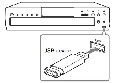 sony-cdp-ce500-5-disc-cd-changer-(black)-20