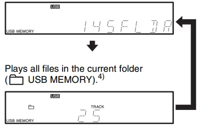 sony-cdp-ce500-5-disc-cd-changer-(black)-28