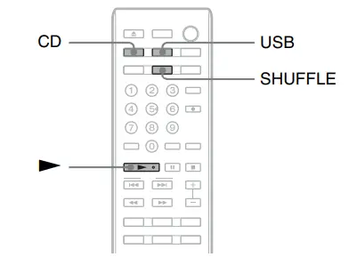 sony-cdp-ce500-5-disc-cd-changer-(black)-29