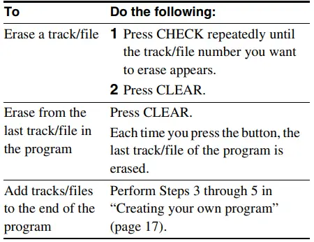 sony-cdp-ce500-5-disc-cd-changer-(black)-33