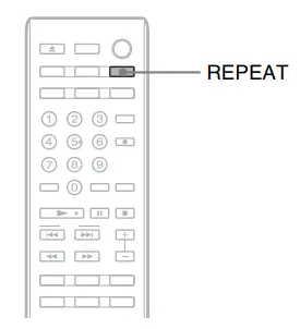 sony-cdp-ce500-5-disc-cd-changer-(black)-34