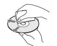 sony-cdp-ce500-5-disc-cd-changer-(black)-36