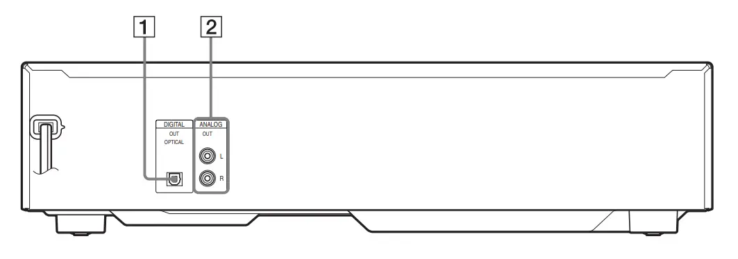 sony-cdp-ce500-5-disc-cd-changer-(black)-6