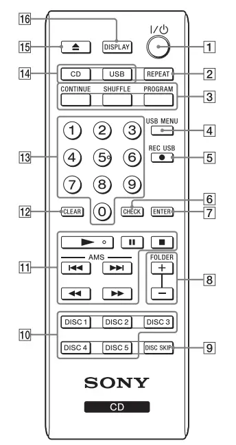 sony-cdp-ce500-5-disc-cd-changer-(black)-7