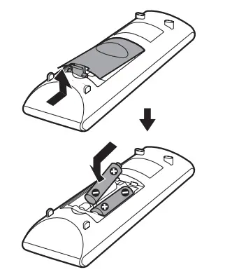 sony-cdp-ce500-5-disc-cd-changer-(black)-9