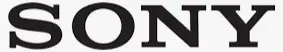 sony-logo